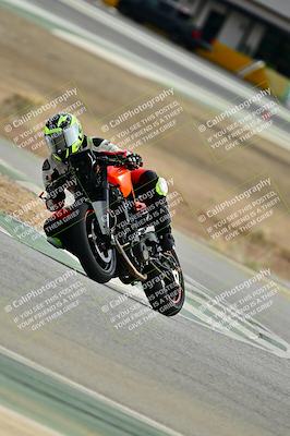 media/Nov-22-2025-2WTD (Sat) [[7eb050eb5f]]/A Group/Session 4 (Turn 9)/